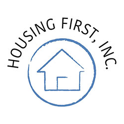 Housing First, Inc.