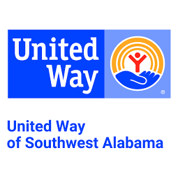 United Way of Southwest Alabama